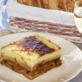 Moussaka