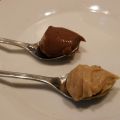 glutenfreies Dulche de Leche
