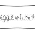 Veggie Woche ♥ Birnen Gorgonzolaschnitten