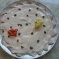 Schweinebraten Tonnato