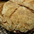 Die Königsklasse des Brotbackens das[...]