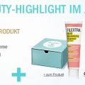 Douglas - Box of Beauty - Juli 2013 //[...]