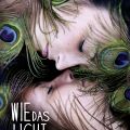 [Rezension] Wie das Licht von einem erloschenen[...]