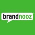 Juhu!!! Die Brandnooz Box Oktober 2016