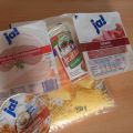 Schneller Partysnack