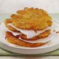 Berner Rösti