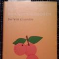 Jostein Gaarder - Das Orangenmädchen