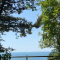 Freitagsfunde {206}