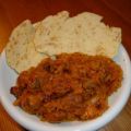 Bigos