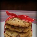 Sweet Tuesday - Zuckersüße Cookies