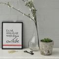 [DIY]: schnelle Valentins-Idee