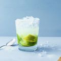 Caipirinha