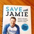 Das Neue von Jamie