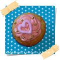 ***Rosen-Cupcake***