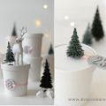 last-minute-advents-inspiration....