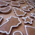Lebkuchen