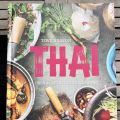 Tom Kha Gai