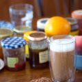 Vegan MoFo 2015 I – Breakfast Time