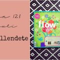 {Insta-Love}: Meine 12 von 12 im Juli
