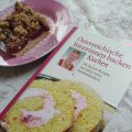Österreichische Bäuerinnen backen Kuchen - Die[...]