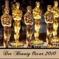 TAG: And the Oscar goes to…