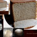 Synchronbacken 33: Toastbrot im[...]