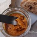 Creme Karamell mit Fleur de Sel
