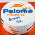Radio Paloma