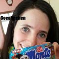 Monte Zwei- Kammer: Das Milchcremedessert mit[...]