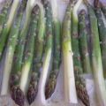 Vegan : Gemüsemaultaschen - Auflauf mit grünem[...]