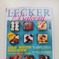 Die schokoladigsten Brownies der Welt