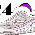 Fitness-Adventskalender: 24. Türchen