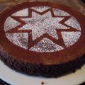 Maronen-Schokoladen-Cheesecake von Cynthia[...]
