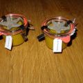 Kurkuma-Senf