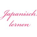 Japanisch lernen