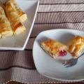 Kirschtaschen