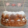 {Rezept} Schneewittchentorte für kleine[...]