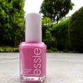Essie - Lovie Dovie
