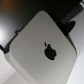 Apples vielleicht bestes Stück: MAC MINI
