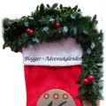 Blogger-Adventskalender Türchen Nummer 16