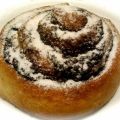 Rezept der Woche/ Recipe of the week:[...]