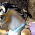 Eine 