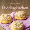 Rezension: Puddingkuchen von Jacqueline[...]