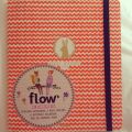 flow Kalender + ein neues Kochbuch + Bergische[...]
