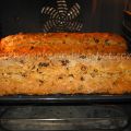 Es duftet so herrlich nach Christstollen in[...]