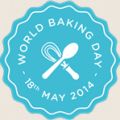 You are my sunshine Cake für den World Baking[...]
