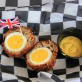 Scotch Eggs
