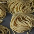 Frische Pasta