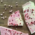 Das Comeback des Jahres: Post aus meiner Küche[...]