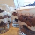 Oreo-Cakes Tiramisu